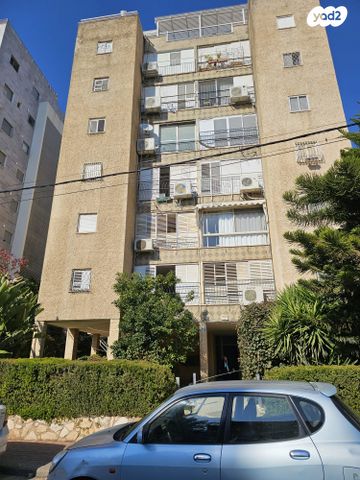 דירה, אליעזר יעקובזון, ג' / מרכז מזרח העיר, רחובות