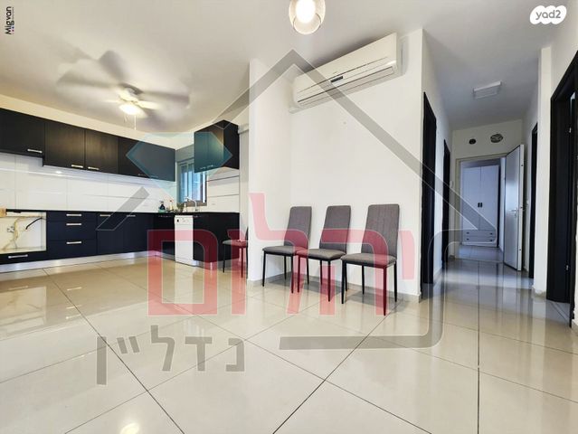 דירה, כפר סבא הירוקה, כפר סבא