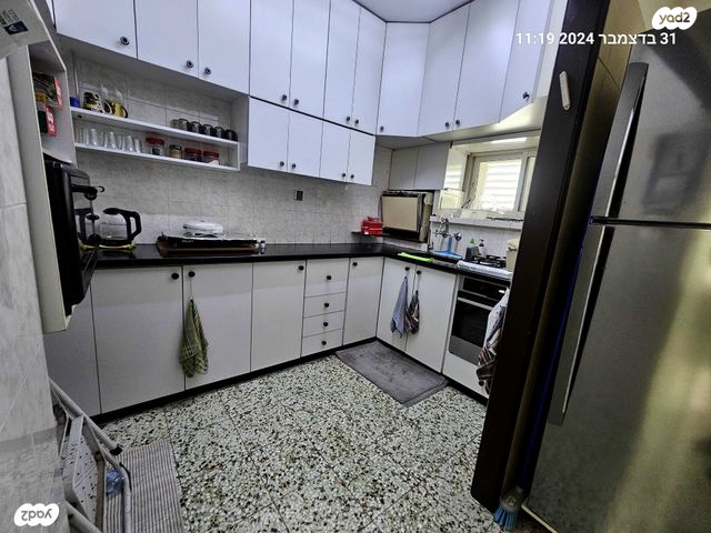 דופלקס, בית דגן