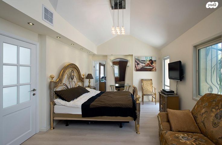 בית פרטי/ קוטג', הרצליה פיתוח, הרצליה