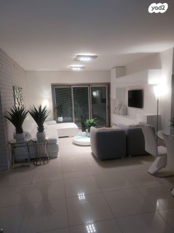 דירה, שער הים, ראשון לציון