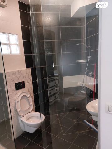 דירה, שער הים, ראשון לציון