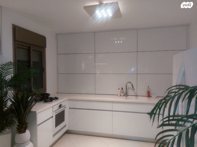 דירה, שער הים, ראשון לציון