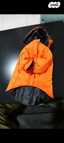 תמונת מודעה - חיות מחמד