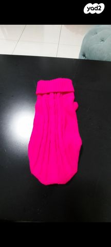 אביזרים | ביגוד