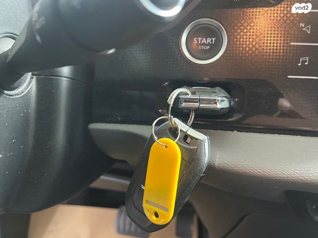 סיטרואן C4 פיקאסו