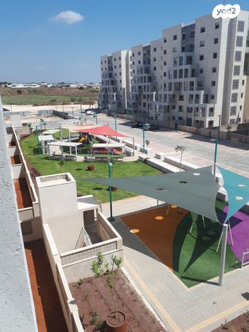 שדרות הרב עובדיה יוסף 8