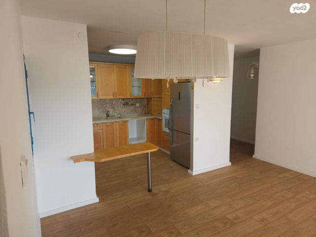 דירה, המעגל 56, רימון, קרית אונו