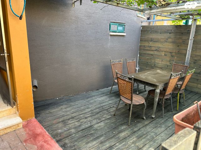 בית פרטי/ קוטג', החרוב 12, שכונה ותיקה - מרכז העיר, מעלות תרשיחא