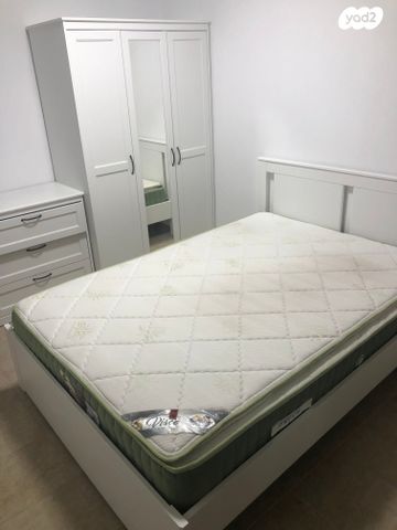 בית פרטי/ קוטג', החרוב 12, שכונה ותיקה - מרכז העיר, מעלות תרשיחא