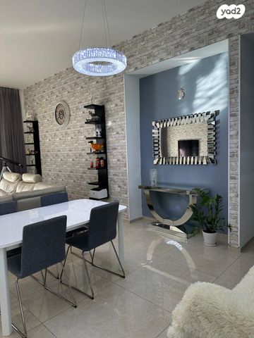 בית פרטי/ קוטג', סמטת הר שני 7, באר אורה, באר אורה