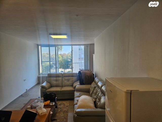 נווה אביבים