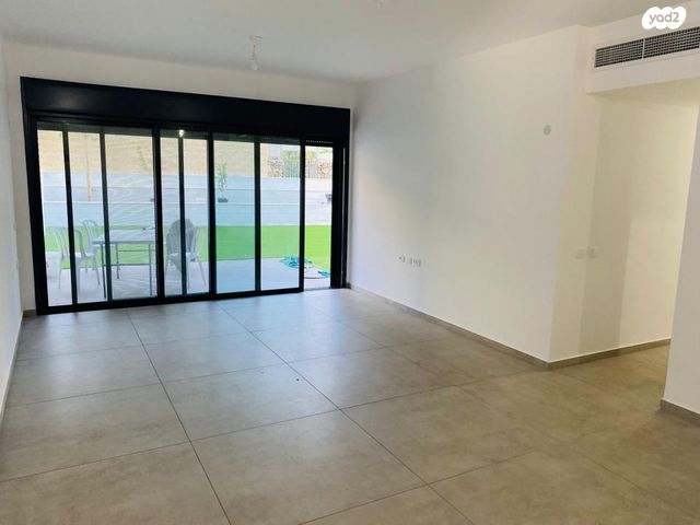 דירת גן, הדר יוסף, תל אביב יפו