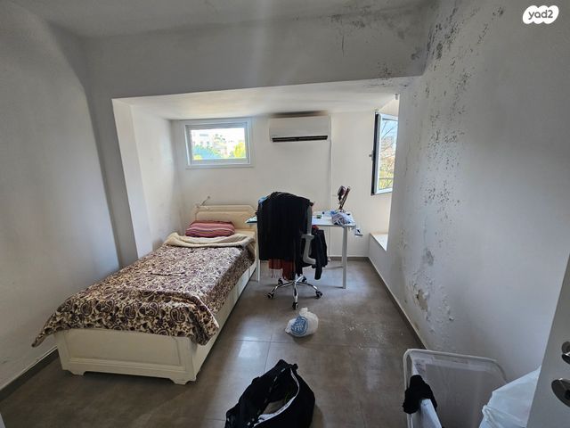 דירה, נווה אביבים, תל אביב יפו