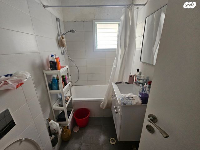 דירה, נווה אביבים, תל אביב יפו