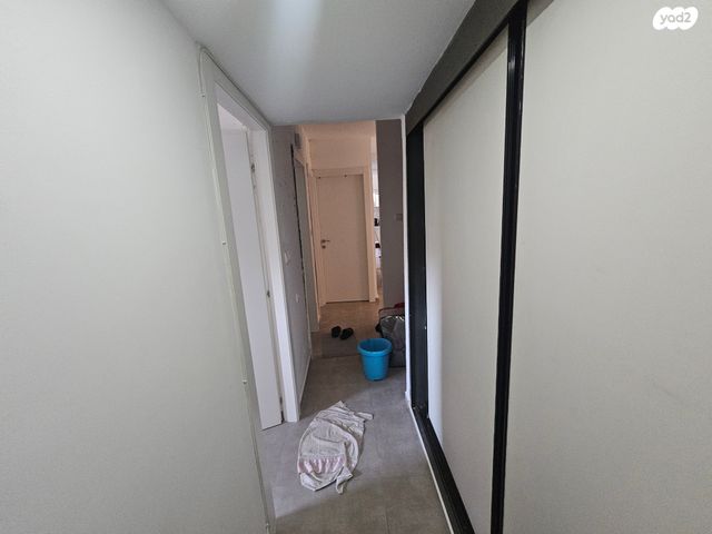 דירה, נווה אביבים, תל אביב יפו