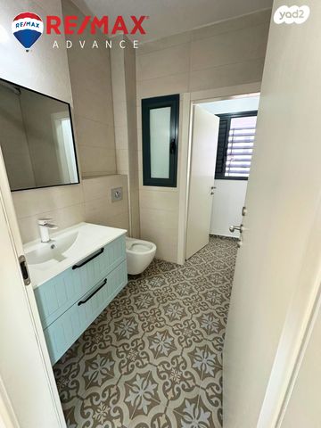 דירה, כרמי הנדיב, אחוזת רוטנר, קרית מלאכי