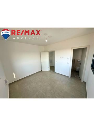 דירה, כרמי הנדיב, אחוזת רוטנר, קרית מלאכי