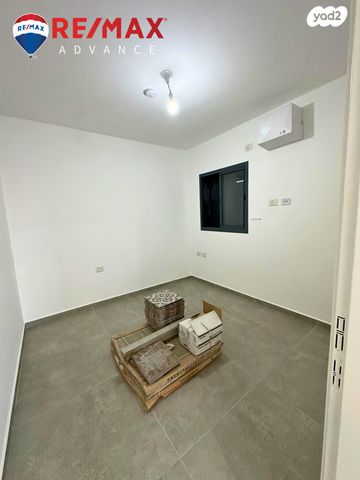 דירה, כרמי הנדיב, אחוזת רוטנר, קרית מלאכי