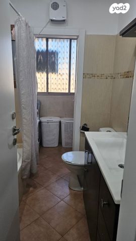 דירה, יהודה הנשיא 5, ג'סי כהן, חולון