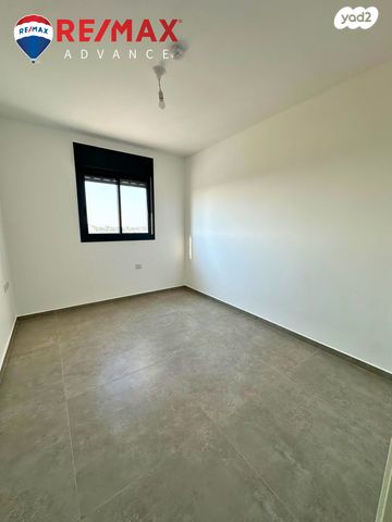 דירה, כרמי הנדיב, אחוזת רוטנר, קרית מלאכי