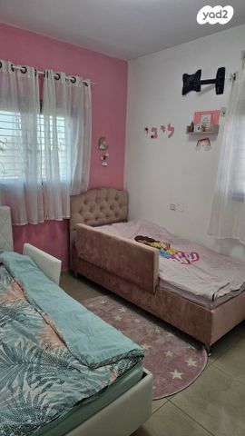 דירה, יהודה הנשיא 5, ג'סי כהן, חולון