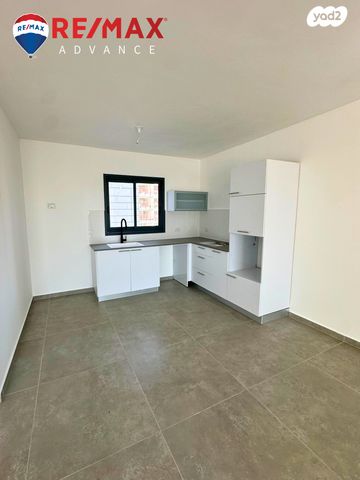 דירה, כרמי הנדיב, אחוזת רוטנר, קרית מלאכי