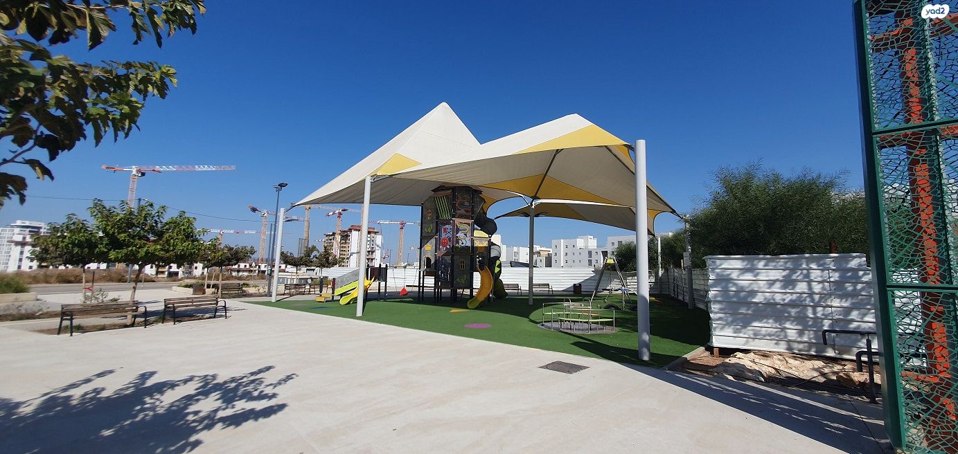מרים הנביאה 