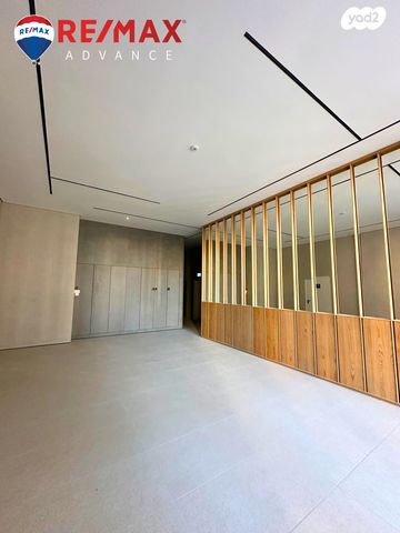 דירה, כרמי הנדיב, אחוזת רוטנר, קרית מלאכי