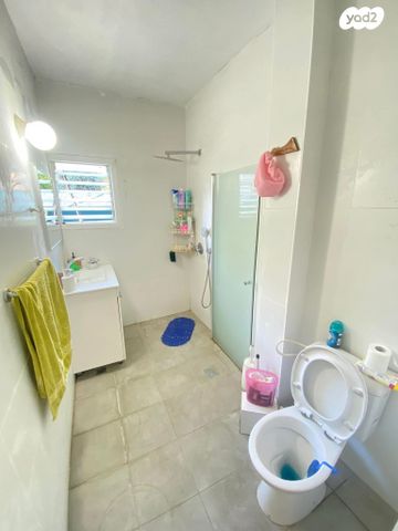 דירה, ששת הימים 11, לב העיר, בת ים