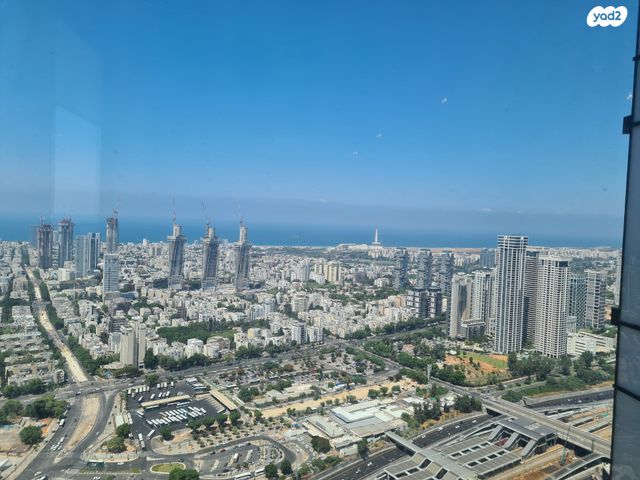 אריאל שרון 10