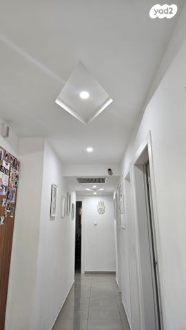 דירה, יהודה הנשיא 5, ג'סי כהן, חולון