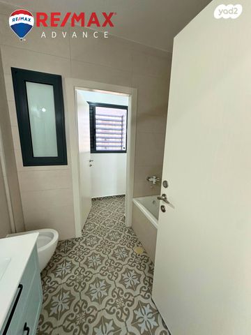 דירה, כרמי הנדיב, אחוזת רוטנר, קרית מלאכי