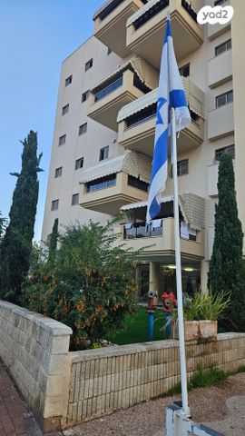 יהודה הנשיא 5