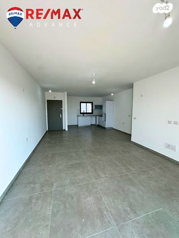 דירה, כרמי הנדיב, אחוזת רוטנר, קרית מלאכי