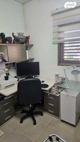 דירה, יהודה הנשיא 5, ג'סי כהן, חולון