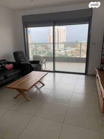 דירה, אדני פז 48, עין הים, חדרה