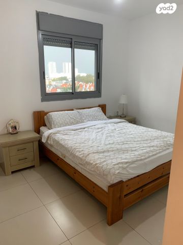 דירה, אדני פז 48, עין הים, חדרה