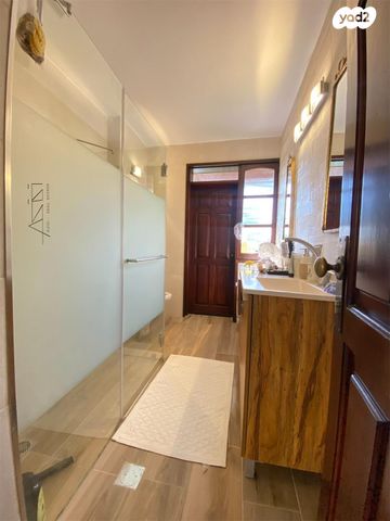 דירת גן, צהלון, שיכוני חסכון, תל אביב יפו