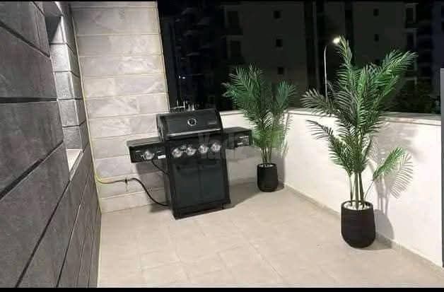 ז'בוטינסקי 