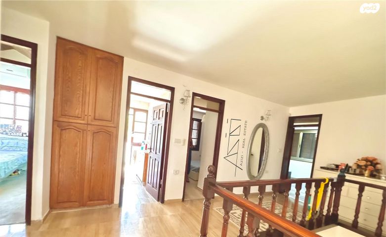 דירת גן, צהלון, שיכוני חסכון, תל אביב יפו