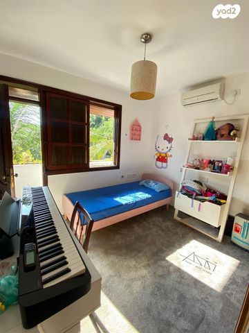 דירת גן, צהלון, שיכוני חסכון, תל אביב יפו