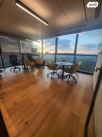 דרך ששת הימים 