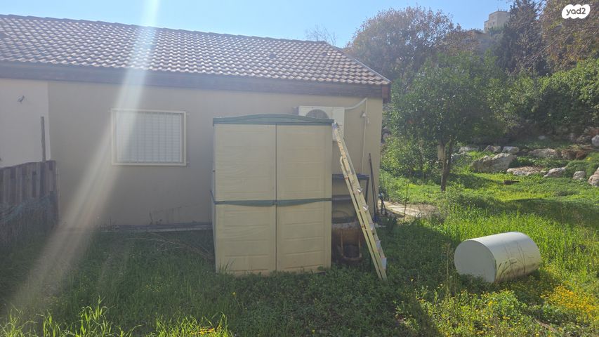 בית פרטי/ קוטג', אדמון 1, פינת עדן, נצרת עילית / נוף הגליל