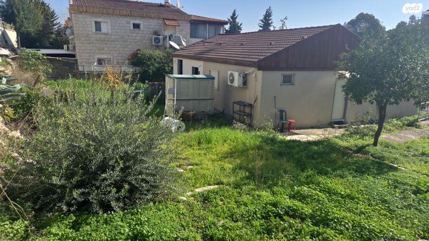 בית פרטי/ קוטג', אדמון 1, פינת עדן, נצרת עילית / נוף הגליל