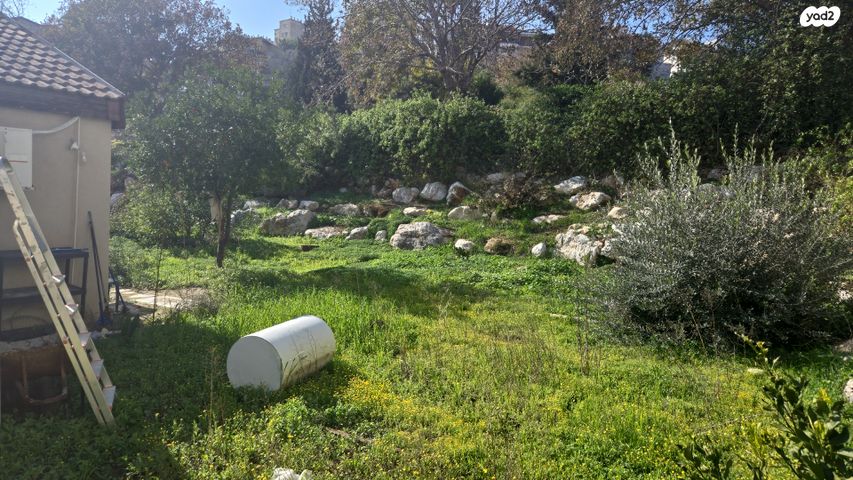 בית פרטי/ קוטג', אדמון 1, פינת עדן, נצרת עילית / נוף הגליל