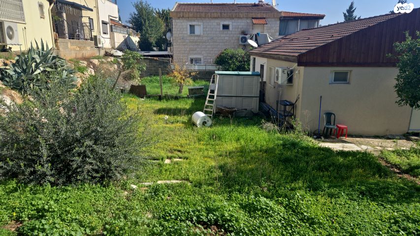 בית פרטי/ קוטג', אדמון 1, פינת עדן, נצרת עילית / נוף הגליל