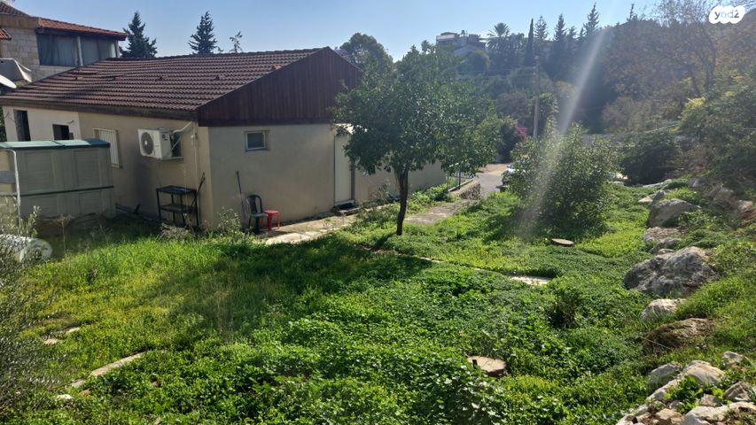 בית פרטי/ קוטג', אדמון 1, פינת עדן, נצרת עילית / נוף הגליל