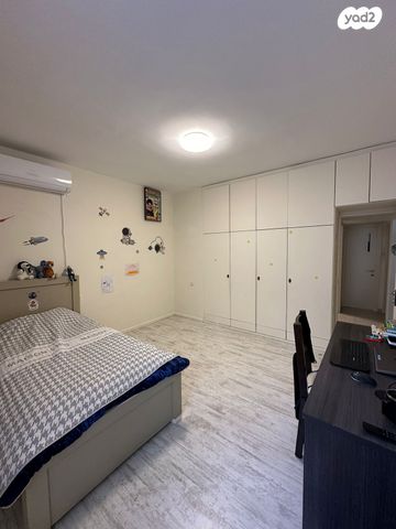 דירה, קרית ספר, כצנלסון, ראשון לציון