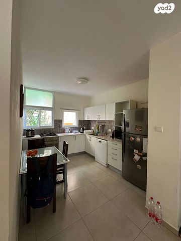 דירה, קרית ספר, כצנלסון, ראשון לציון